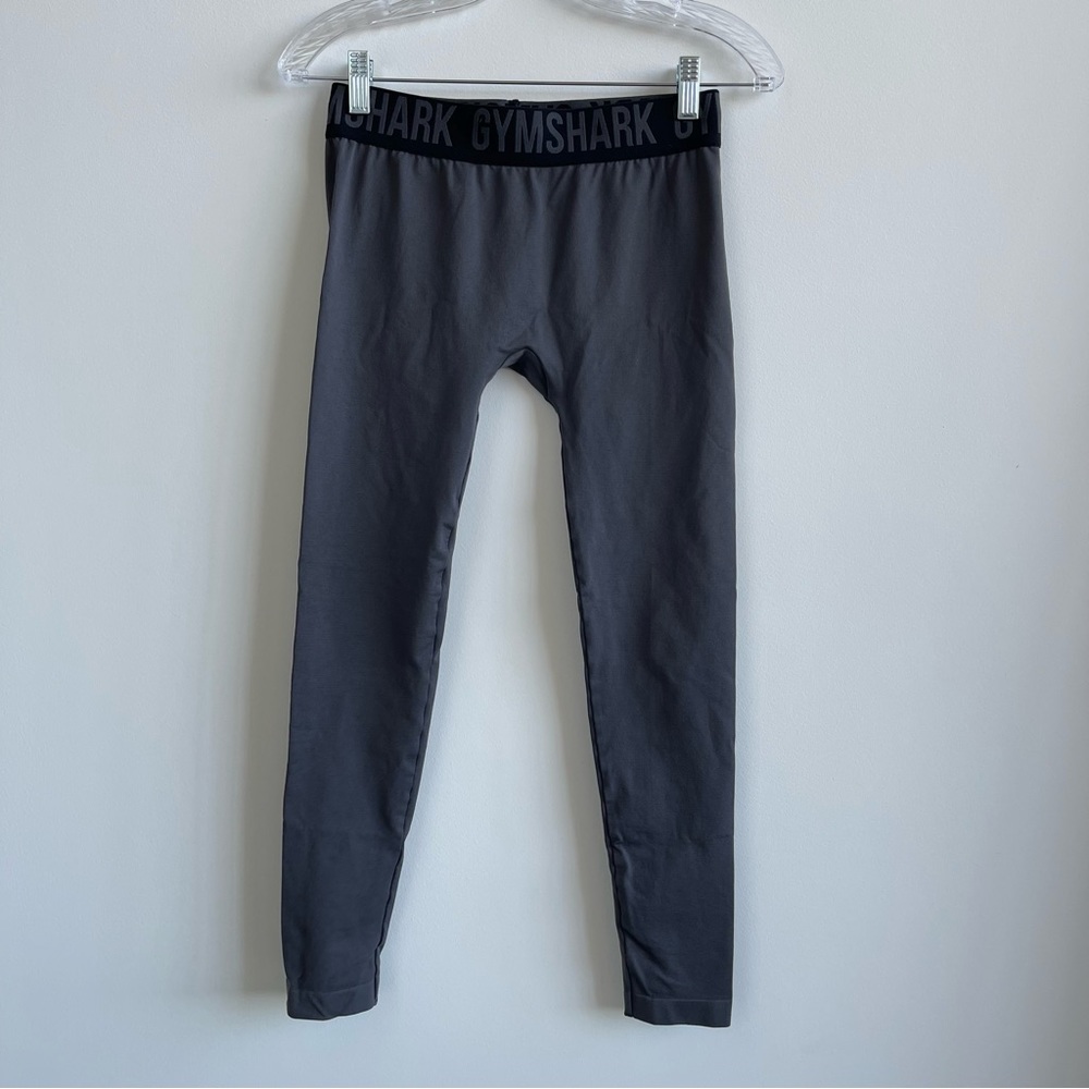 Gymshark seamless leggings size S
